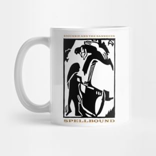 SPELLBOUND Mug